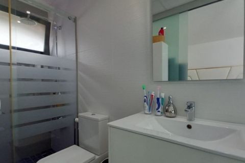 Villa a Ciudad Quesada, Alicante, Ciudad Quesada - € 335.000 | Ref: 5744OM - foto 26